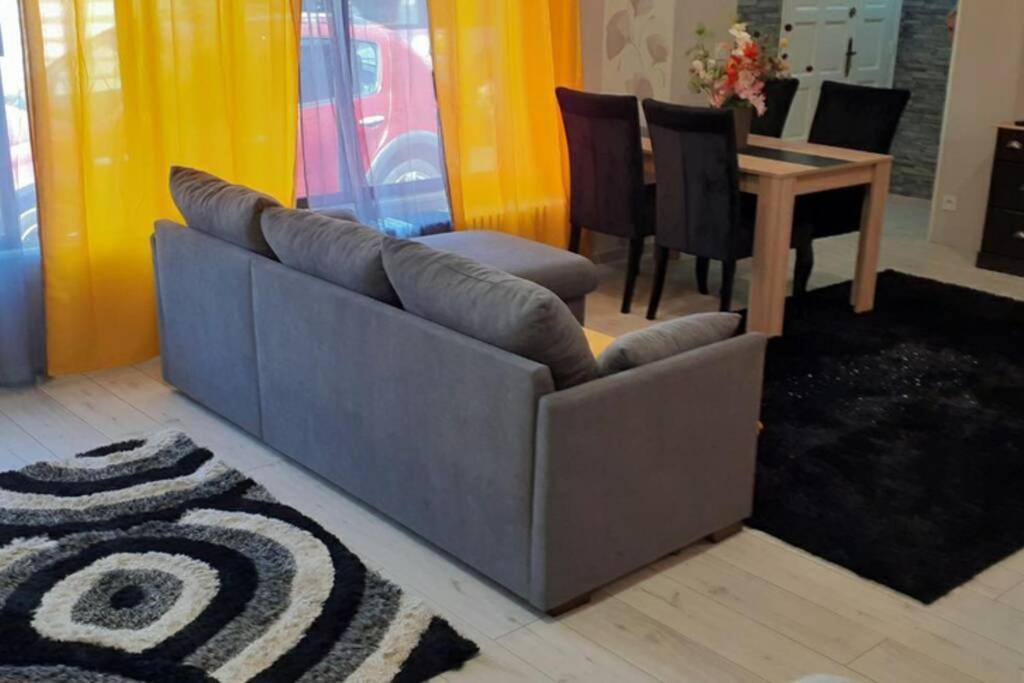 Charmante Petite Maison Charleville-Mézières Zewnętrze zdjęcie