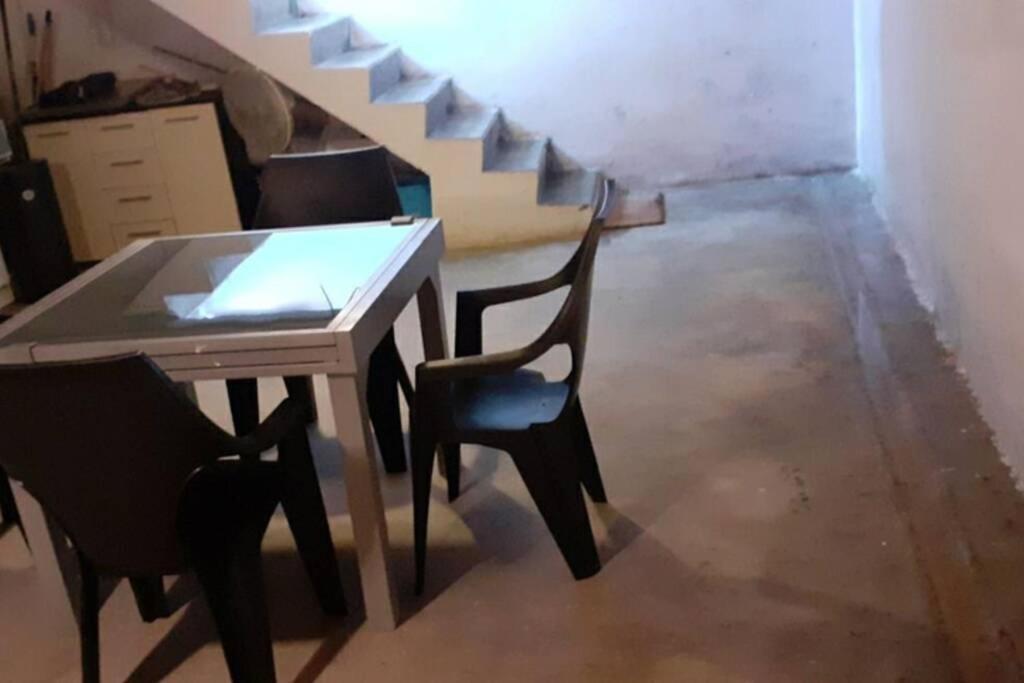 Charmante Petite Maison Charleville-Mézières Zewnętrze zdjęcie
